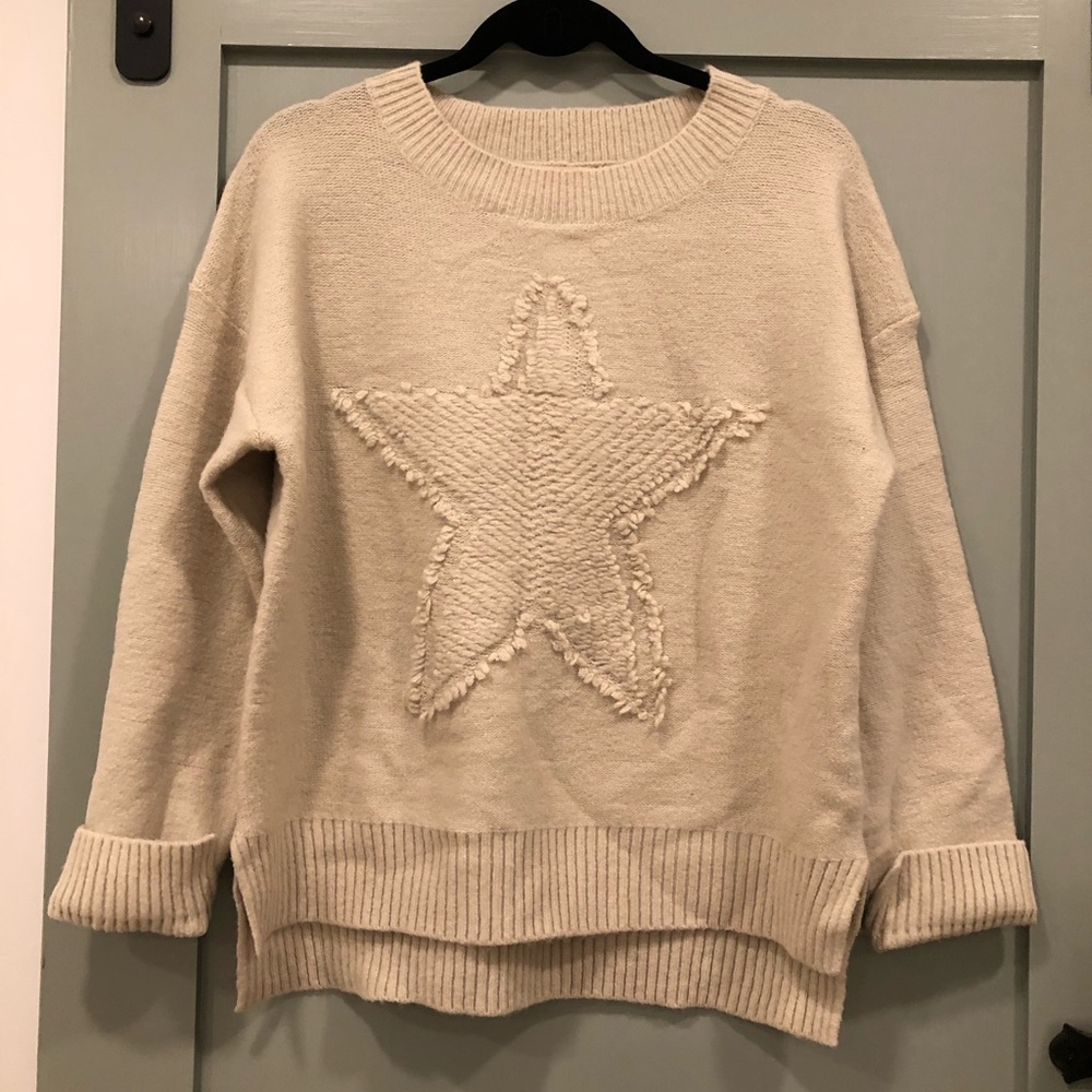 Loved +Adored Star Seeater